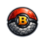 BrindleMon server icon