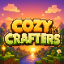 Cozy Crafters SMP server icon