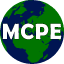 MinecraftPlanetEarth server icon