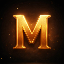 MorrowCraft server icon