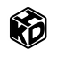 IKD Network server icon