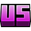 UnstableSMP server icon