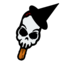 mnk survival server icon