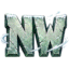 NW server icon