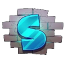 OgSolito server icon