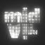 midAir server icon