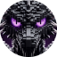 VanillaMC_Server server icon