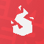 Big Blocks server icon