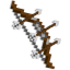 Shotbow server icon