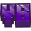 CiderMC server icon