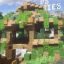 Dwarves vs. Zombies server icon