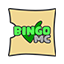 BingoMC server icon