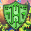 HyperPeran SMP server icon