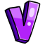 DuzieTv.de - Craftattack server icon