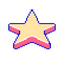 Asteroid Minecraft server icon
