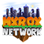 Mx GTA server icon