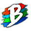 BendersMC server icon