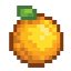 KodaSMP server icon