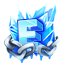Echelon server icon