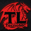 TecnoMC server icon