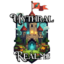 Mythral Realms server icon