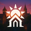 Elysium SMP server icon