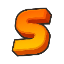 Statelight server icon