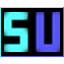 Skenia IV server icon