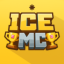 IceMc server icon
