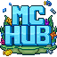 MCPrison server icon