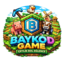 BaycraftSMP server icon