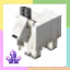 YStopsAtZero server icon