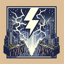 Total War Age of Blood server icon
