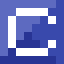 Clang SMP server icon