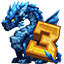 3 SMP server icon