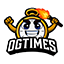 OGTimes Games server icon
