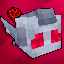 Racsu Planet server icon