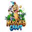 Nootjescraft server icon
