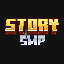 Story SMP server icon