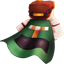 Minevictus server icon