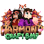 HarmonyCraft server icon
