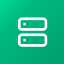 SwiftServers server icon