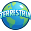 Terrestria server icon