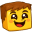 HappyMC server icon