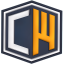 ComfortWorld server icon