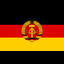 Germania server icon