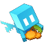 Play Allay server icon