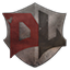 Desolate Lands server icon