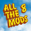 MeadowCreek SMP server icon