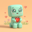 RayBigWorld server icon